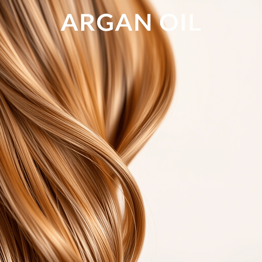 مجموعة العناية بالشعر من بابونج: لمعان وصحة مثالية - babounjstore